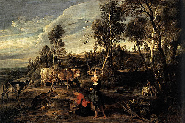 Peter+Paul+Rubens-1577-1640 (22).jpg